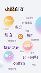 亚搏APP网站